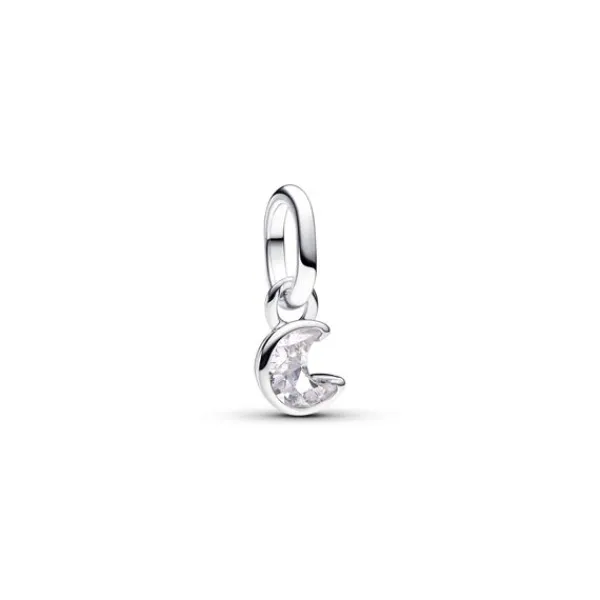 Pandora ME Hopeariipus 793364C01 Clearance