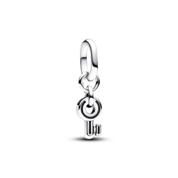 Pandora ME Hopeariipus 793084C00 Shop