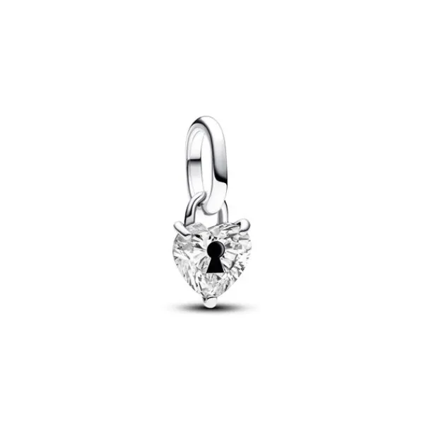 Pandora ME Hopeariipus 793086C01 Cheap