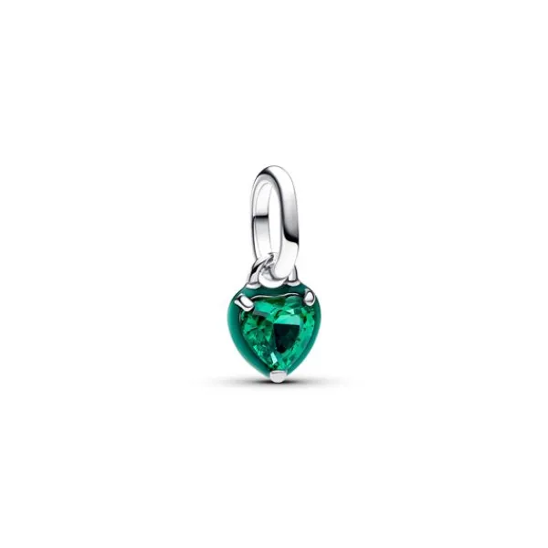 Pandora ME Hopeariipus 793042C03 Flash Sale