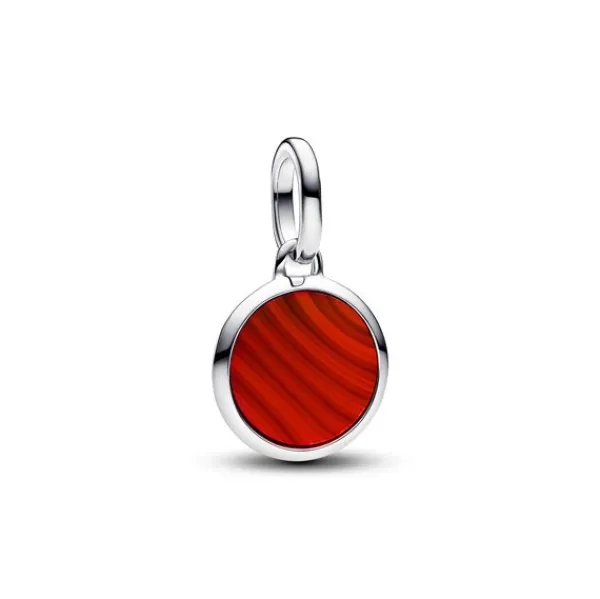 Pandora ME Hopeariipus 793389C01 Fashion