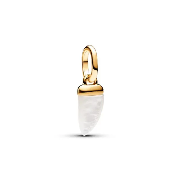 Pandora ME Muotiriipus 763373C01 Cheap