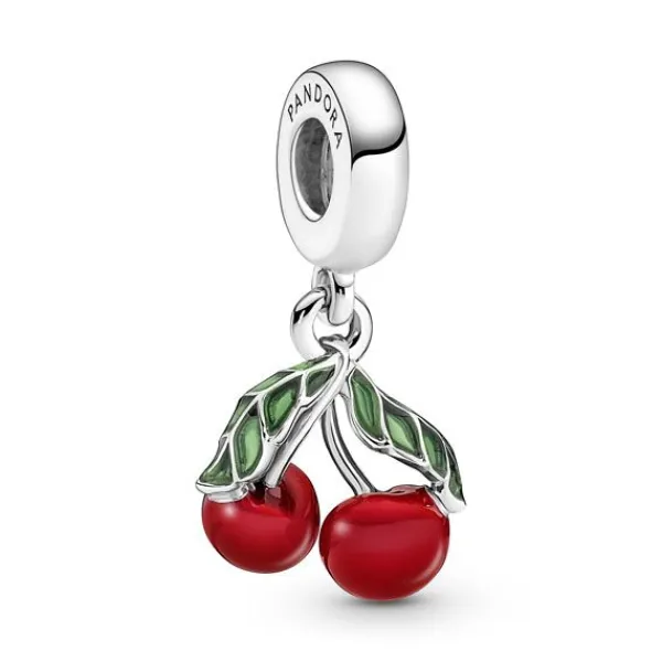 Pandora Moments Hopeariipus 791583C01 Sale