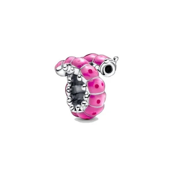 Pandora Moments Hopeariipus 790762C01 Online
