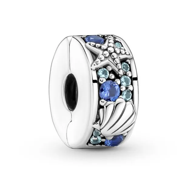 Pandora Moments Hopeariipus 791678C01 Hot