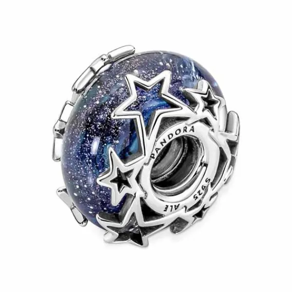 Pandora Moments Hopeariipus 790015C00 Clearance