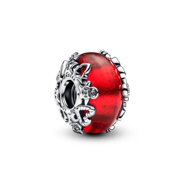 Pandora Moments Hopeariipus 793597C00 Best Sale