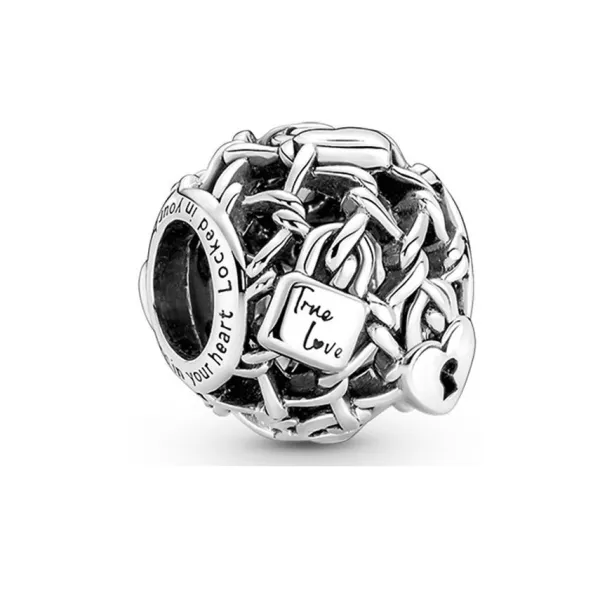 Pandora Moments Hopeariipus 790071C00 Sale