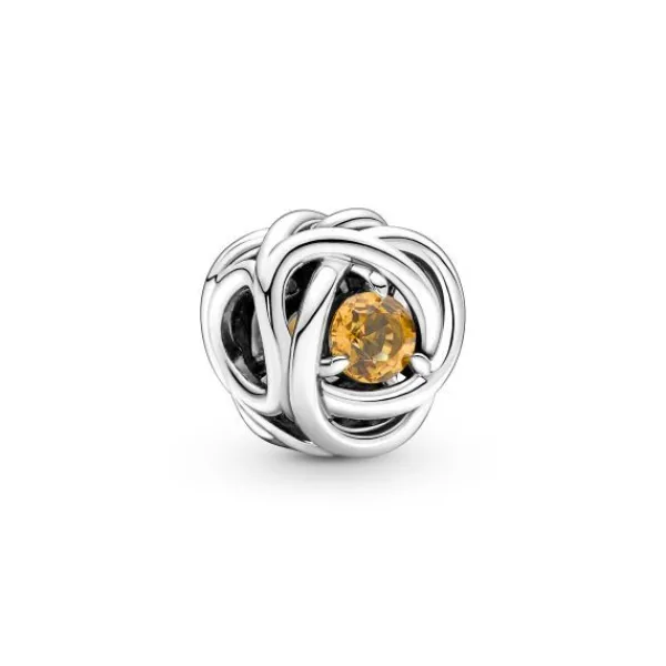 Pandora Moments Hopeariipus 790065C04 Cheap