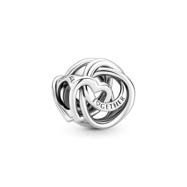 Pandora Moments Hopeariipus 791507C00 Outlet