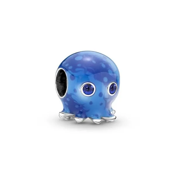 Pandora Moments Hopeariipus 791698C01 Cheap