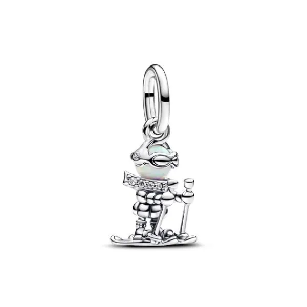 Pandora Moments Hopeariipus 793514C01 Cheap
