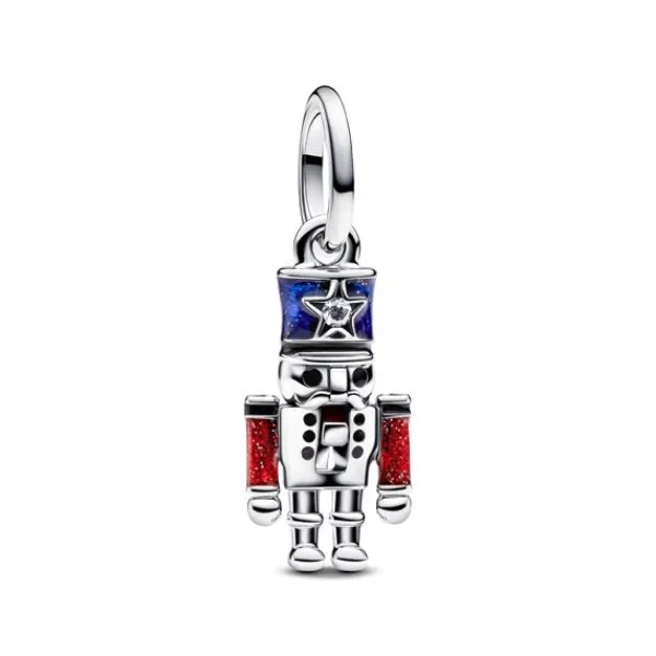 Pandora Moments Hopeariipus 793583C01 New