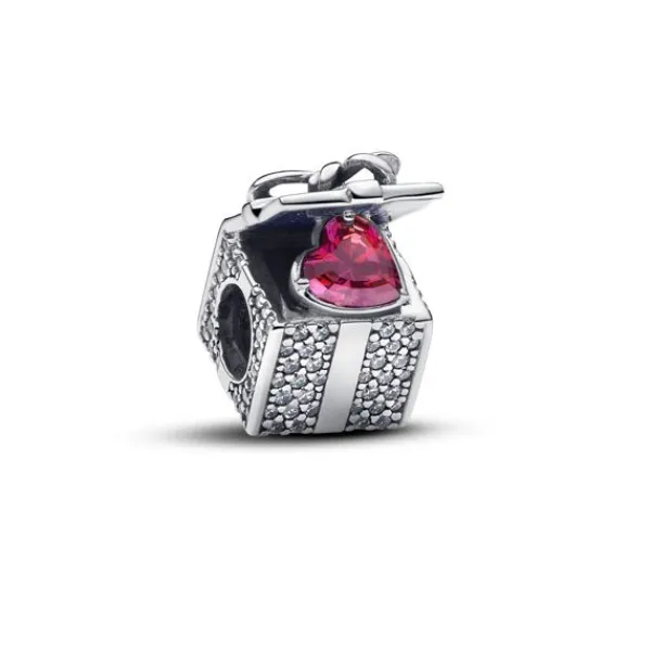 Pandora Moments Hopeariipus 793603C01 Store