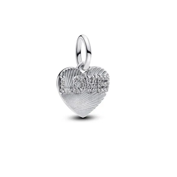 Pandora Moments Hopeariipus 793604C01 Store