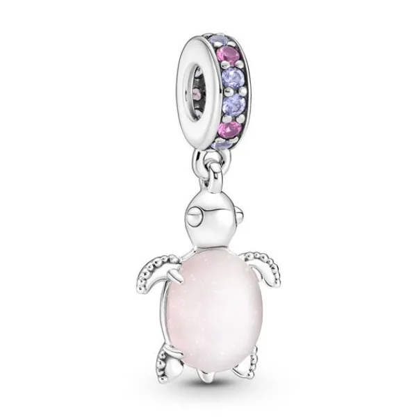 Pandora Moments Hopeariipus 798939C02 Discount