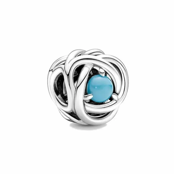 Pandora Moments Hopeariipus 790064C02 New