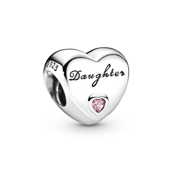 Pandora Moments Hopeariipus 791726PCZ Fashion