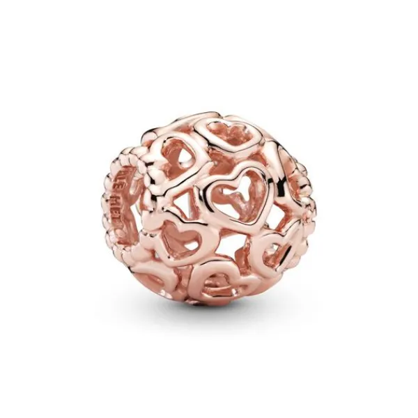 Pandora Moments Muotiriipus 780964 Best Sale