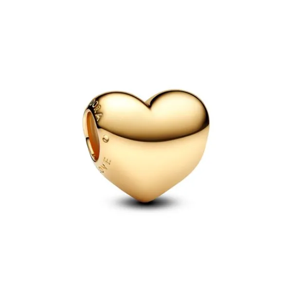 Pandora Moments Muotiriipus 763439C00 Outlet