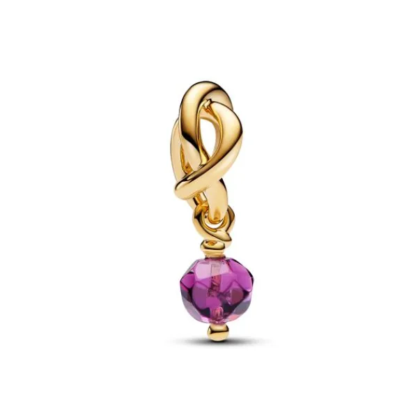 Pandora Moments Muotiriipus 763462C02 Cheap