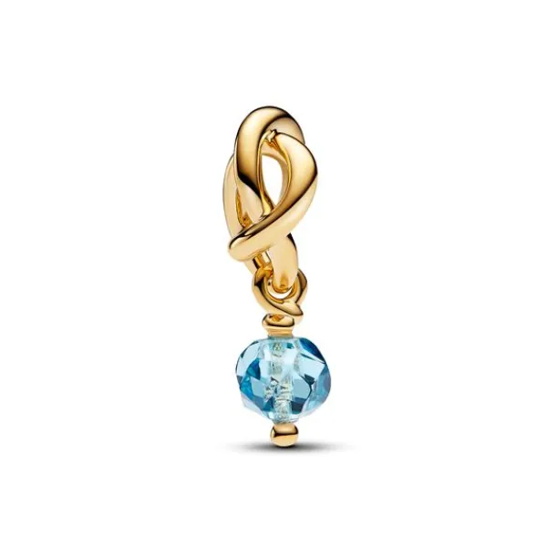Pandora Moments Muotiriipus 763462C03 Outlet