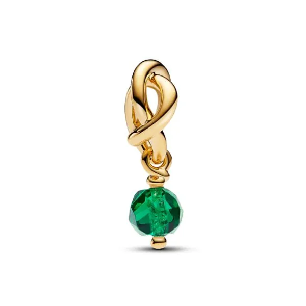Pandora Moments Muotiriipus 763462C05 Store