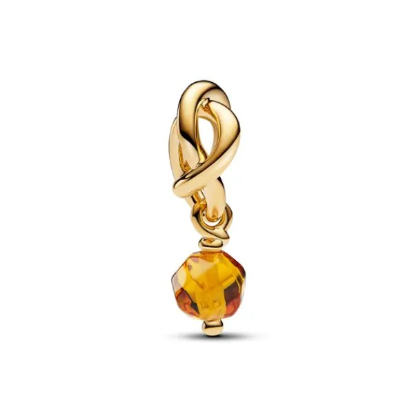 Pandora Moments Muotiriipus 763462C11 Flash Sale