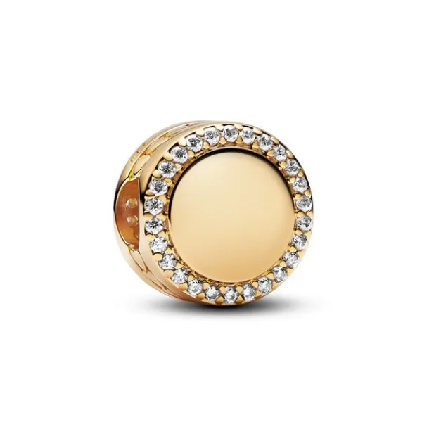 Pandora Moments Muotiriipus 768747C01 Shop