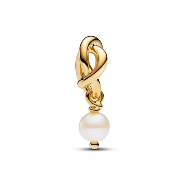 Pandora Moments Muotiriipus 763462C06 Outlet