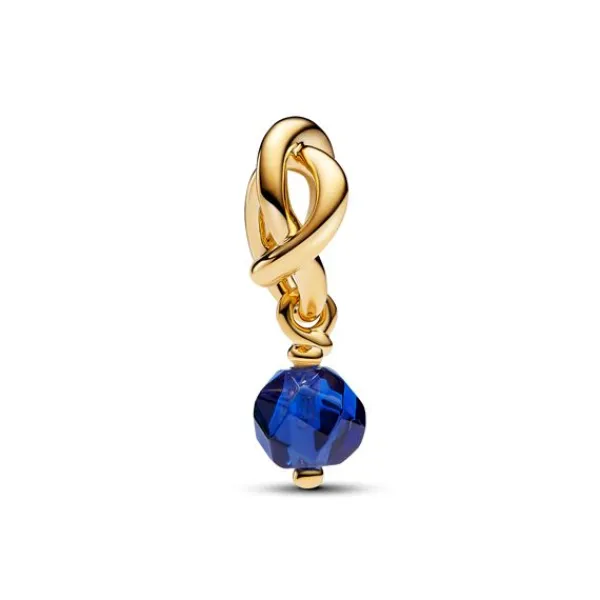 Pandora Moments Muotiriipus 763462C09 Cheap