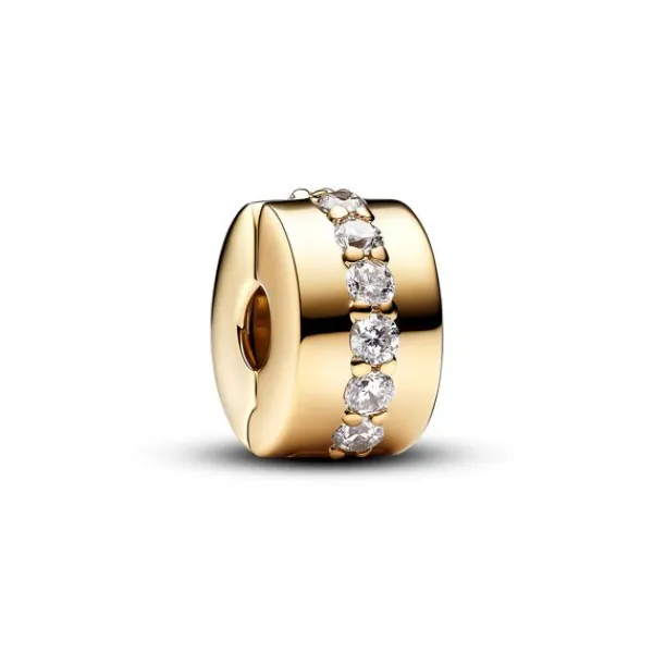 Pandora Moments Muotiriipus 761972C01 Shop