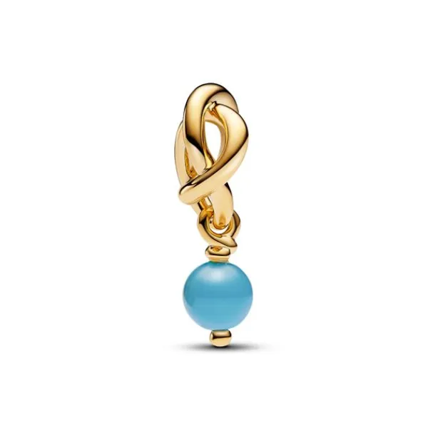 Pandora Moments Muotiriipus 763462C12 Sale