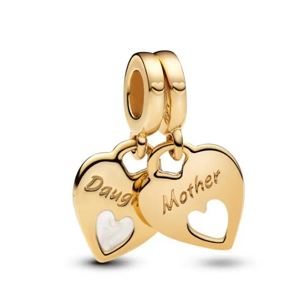Pandora Moments Muotiriipus 769187C01 Best Sale