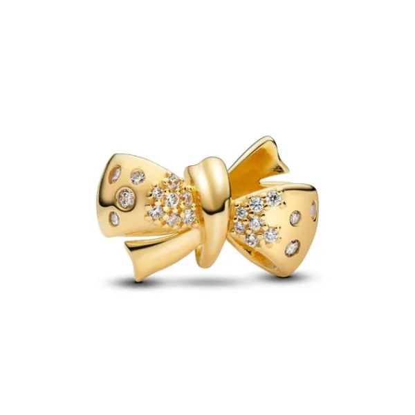 Pandora Moments Muotiriipus 763442C01 Discount