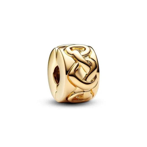 Pandora Moments Muotiriipus 768035C00 Cheap
