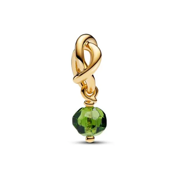 Pandora Moments Muotiriipus 763462C08 Best Sale