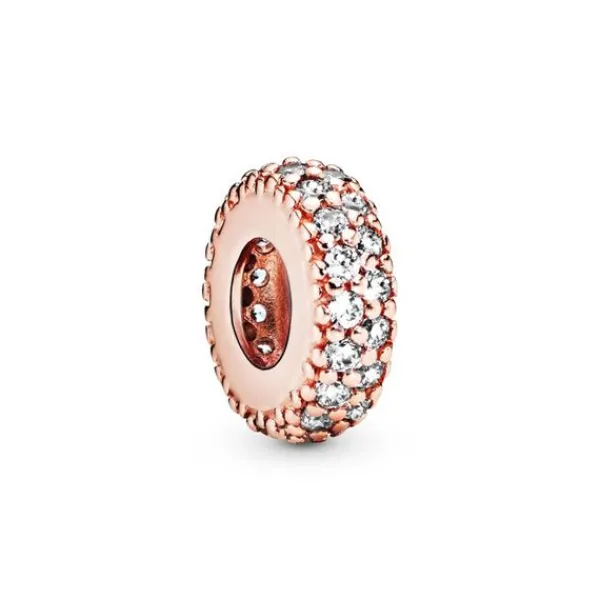 Pandora Moments Muotiriipus 781359CZ Outlet