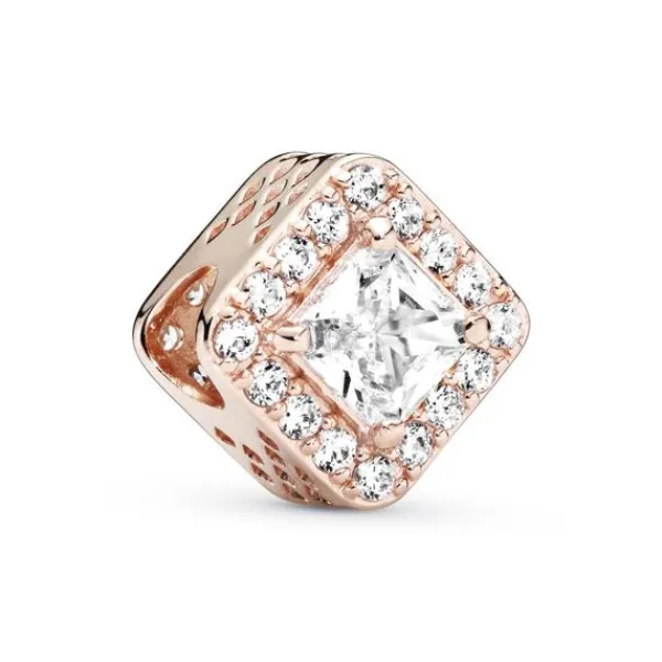 Pandora Moments Muotiriipus 786206CZ New