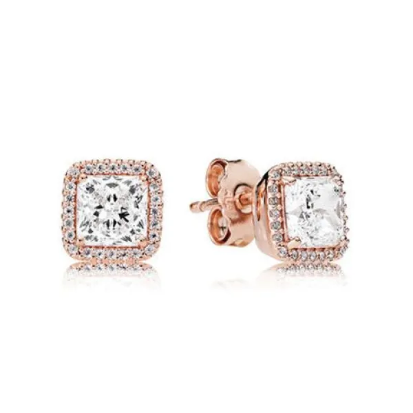 Pandora Muotikorvakoru 280591CZ Discount