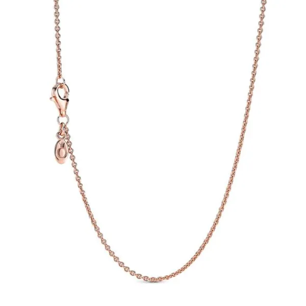 Pandora Muotiriipus 580413 Discount