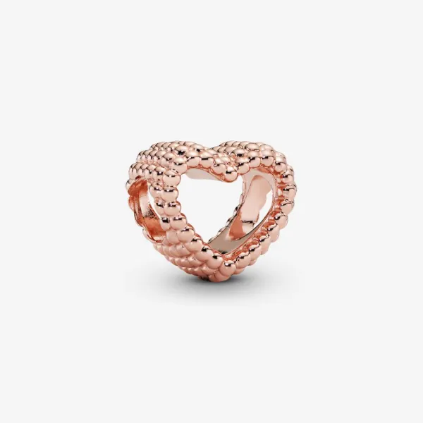 Pandora Muotiriipus 787516 New