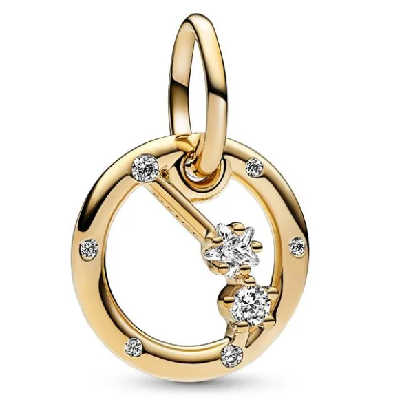 Pandora Muotiriipus 762719C01 Cheap