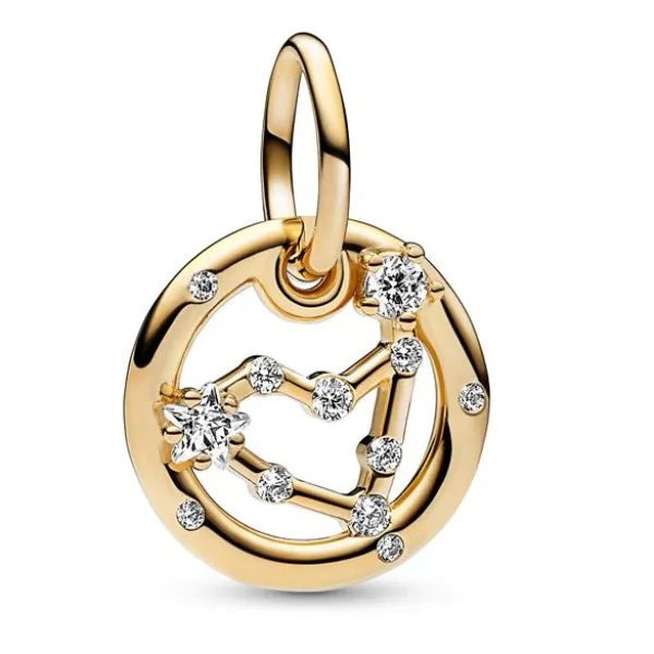 Pandora Muotiriipus 762720C01 Flash Sale