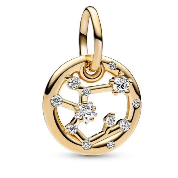 Pandora Muotiriipus 762723C01 Sale