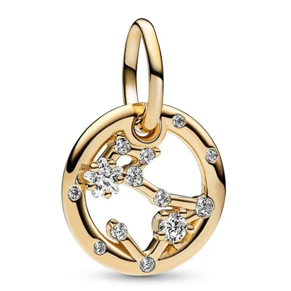 Pandora Muotiriipus 762724C01 Best Sale