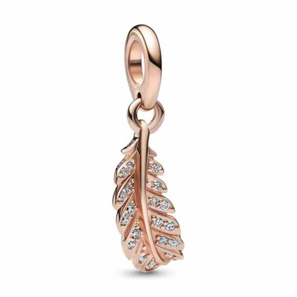 Pandora Muotiriipus 782578C01 Shop