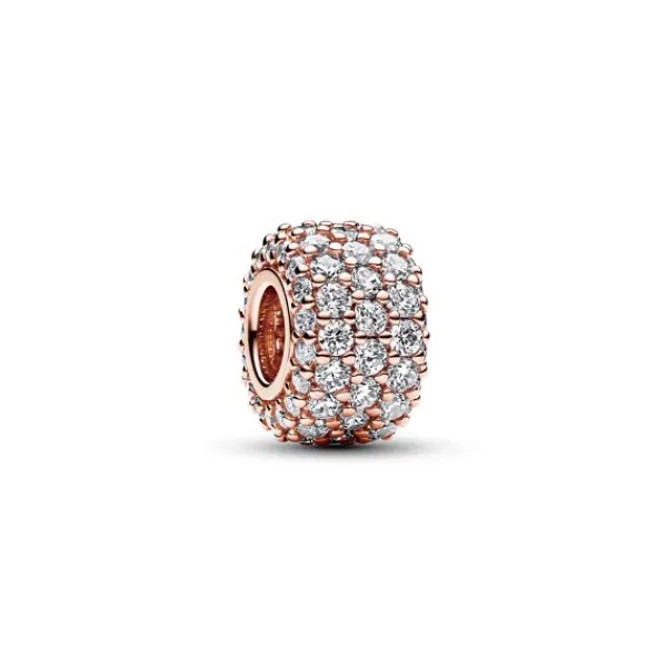 Pandora Muotiriipus 782820C01 Best Sale