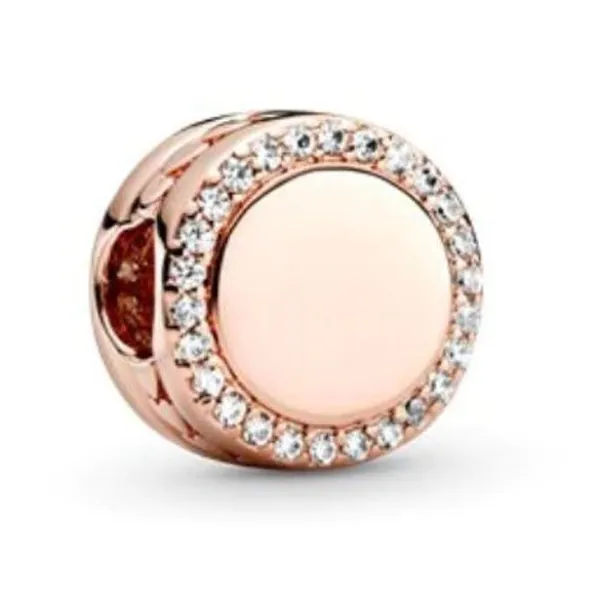 Pandora Muotiriipus 788747C01 Online