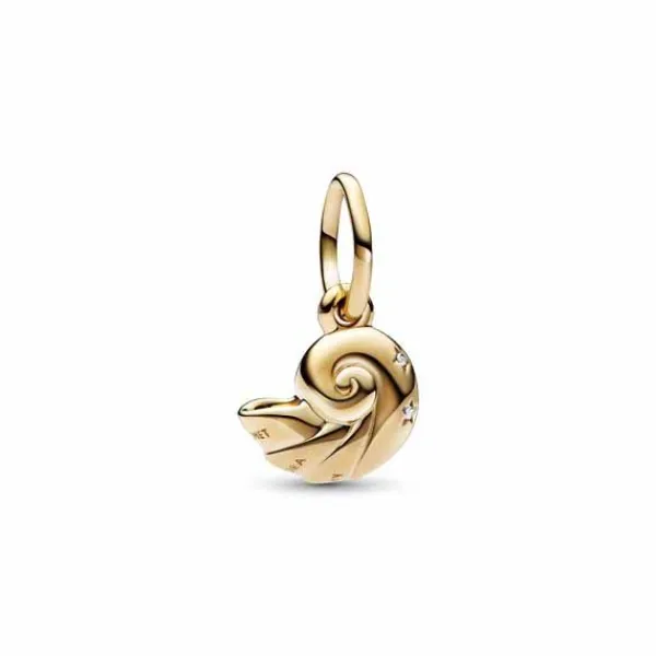 Pandora Muotiriipus 762685C01 New